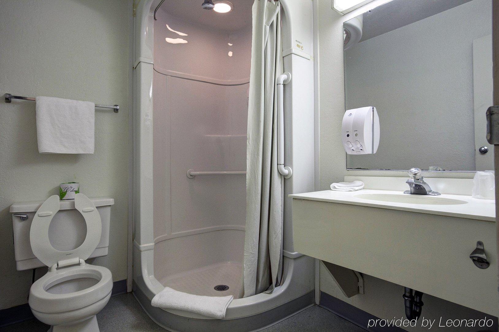 Travelodge By Wyndham Grand Rapids North Walker Pokoj fotografie