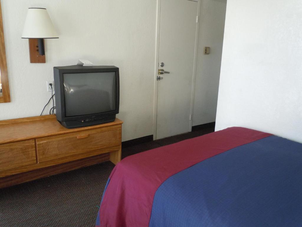Travelodge By Wyndham Grand Rapids North Walker Pokoj fotografie